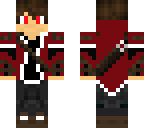 j assassin