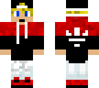 jamezplayzgamz