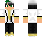 jay elitetron hs