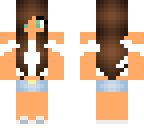jess