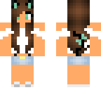 jess chan