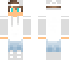 jori