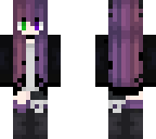 just another skin
