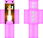kate - dino
