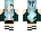 katelyn
