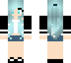katelyn edit