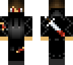 killer