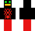 killerrobotduck