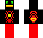 killerrobotduck v2