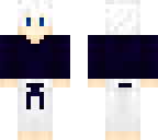 killua