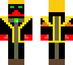kingbot