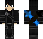 kirito