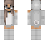 koal