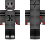 kosui murder game