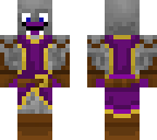 krigerbaever2