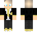 kyle elitetron hs