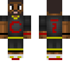 kyrie irving 