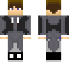 labalaba_gamer
