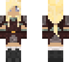 lagetha