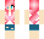 ldshadowlady