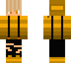leoskin