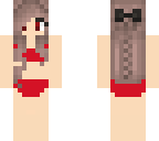 life guard