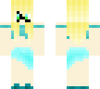 lily