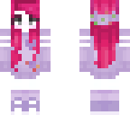 lolli ruby