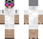 lonleysheep