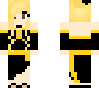 lucy heartifilia