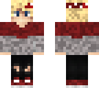madfire 2