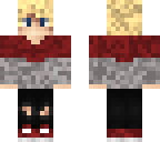 madfire 3