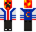 magma creeper