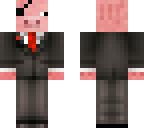 magma musen