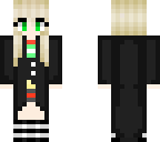maka albarn 