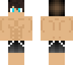 man