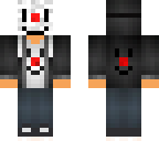 man