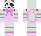 mangle