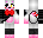 mangle