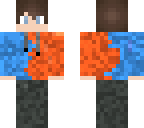 mark 1 rp skin