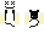 marshmallow