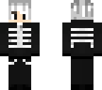 mcr