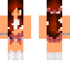 me as aphmau
