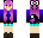 mei'fwa