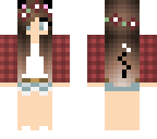 mei'fwa edit of country girl