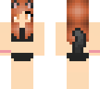meifwa swimsuit