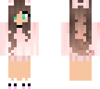 messy kawaii edited