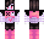 mettaton