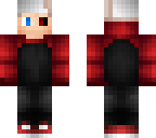mi skin
