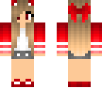 micme